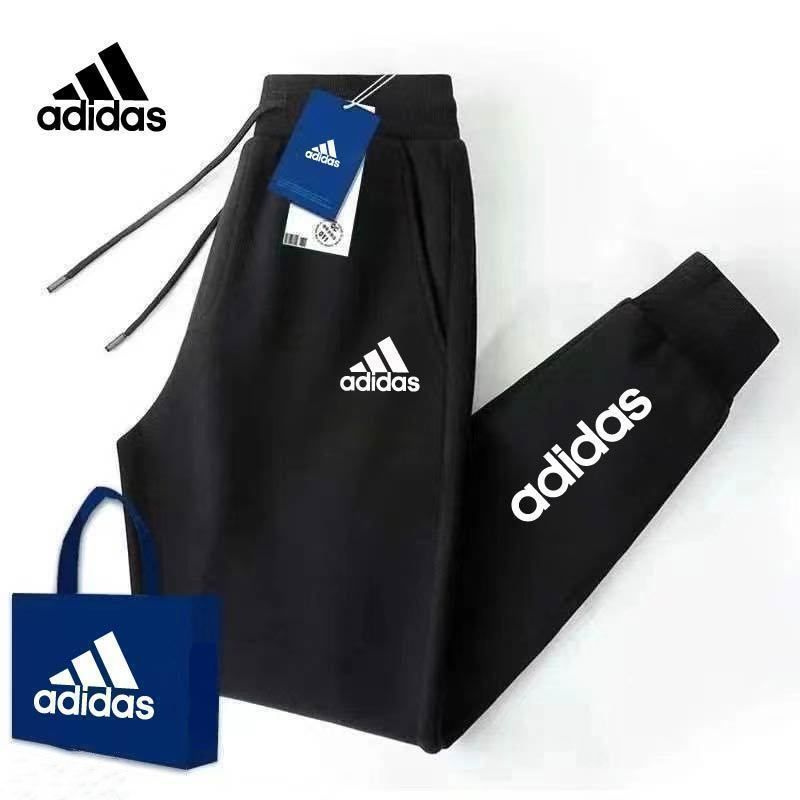 Брюки спортивные adidas Adidas #1