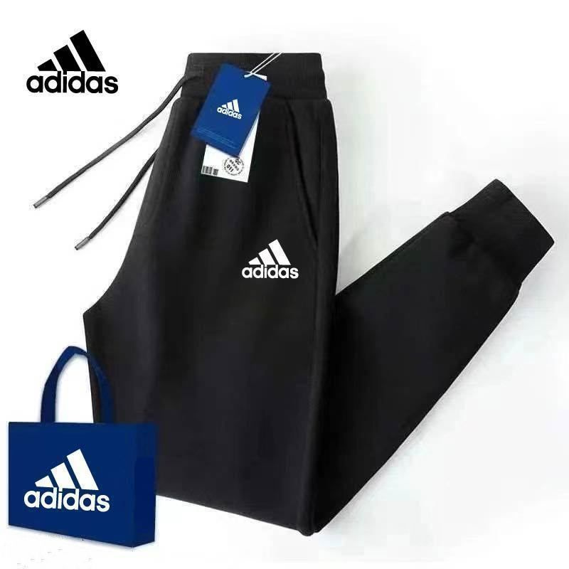 Брюки спортивные adidas Adidas #1