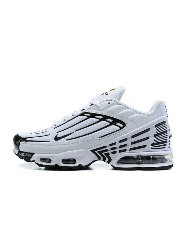 Кроссовки Nike Air Max Pulse #1