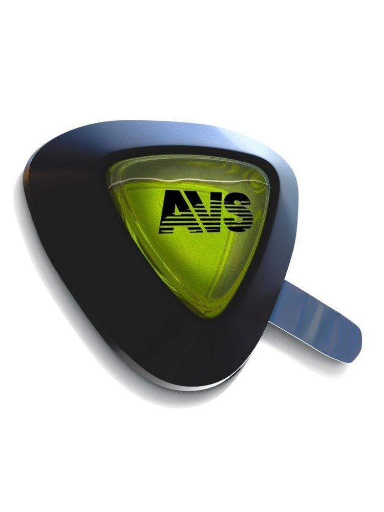AVS Ароматизатор автомобильный, AVS #1