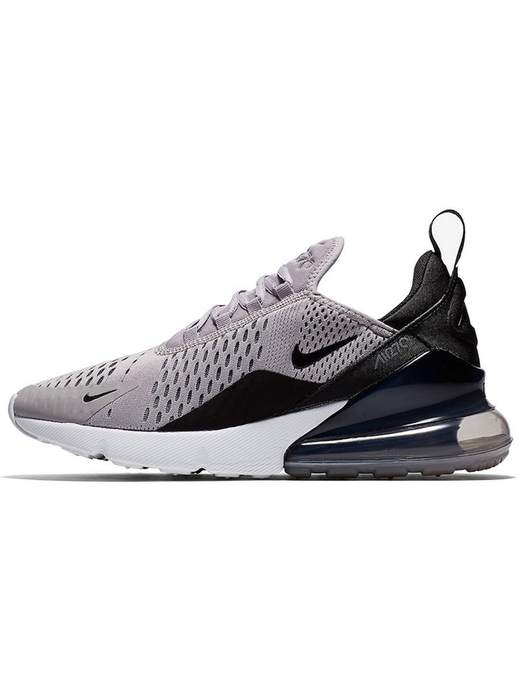 Кроссовки Nike Air Max 270 #1