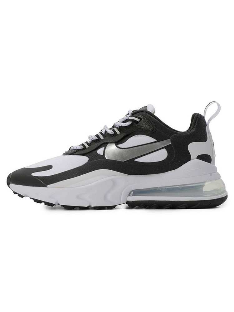 Кроссовки Nike Air Max 270 #1