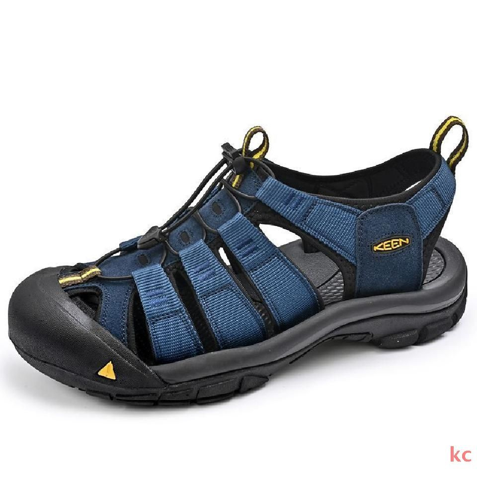 Сандалии KEEN #1