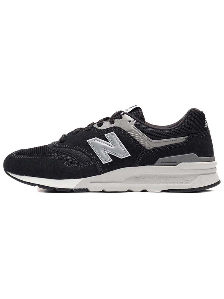 Кроссовки New Balance 997 #1