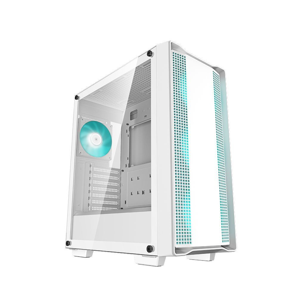Deepcool cc560 white. Atx deepcool cc560. Корпус deepcool cc560 wh. Корпус deepcool cc560 wh white. Корпус atx deepcool cc560.