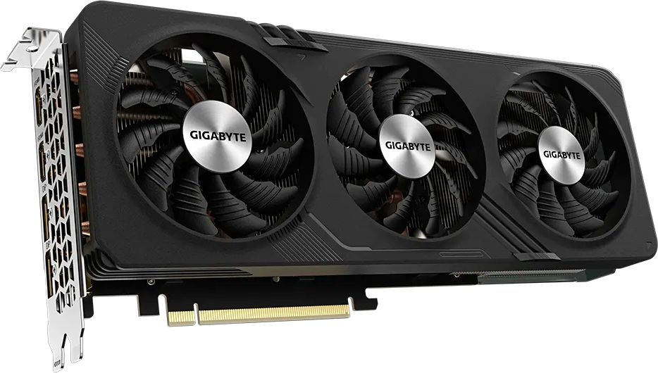 Gigabyte rx 7600 xt gaming oc 16g. Gigabyte rx 7600 xt gaming oc 16g. Gigabyte rx 7600 xt gaming oc 16g. Rx 560 4gb. Gigabyte rx 7600 xt gaming oc 16g.