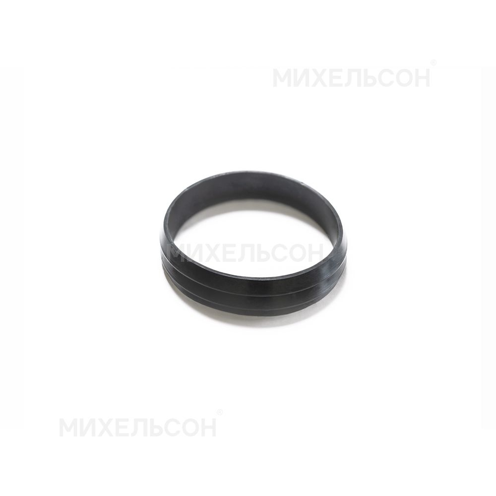 Кольцо ВАЗ-2110, 2114, 21214 уплотнительное датчика массового расхода ...