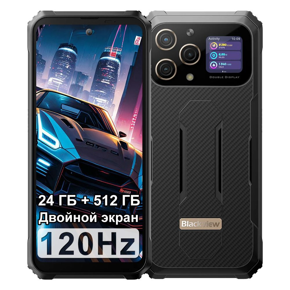 Blackview bl6000 pro. Blackview с двумя экранами. Blackview bl8000 отзывы. Blackview bl8000 отзывы. Blackview с двумя экранами.