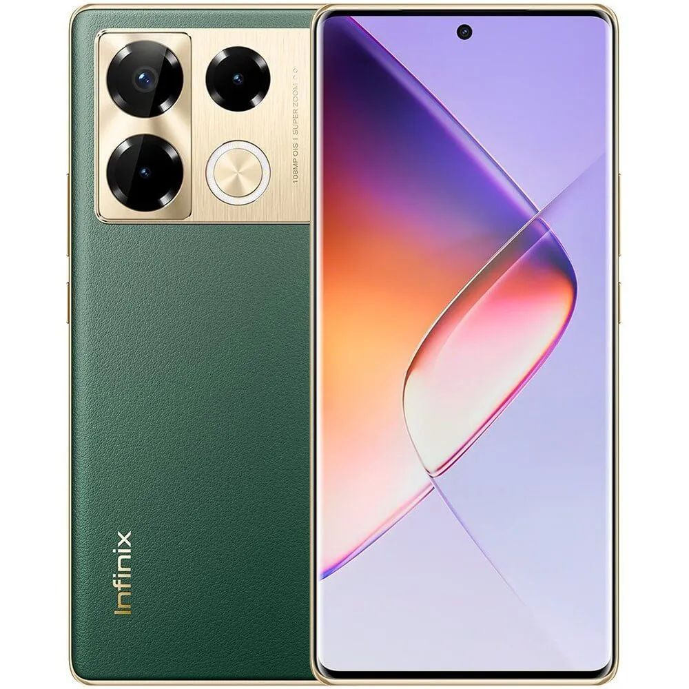Infinix note 40 8 256gb. Infinix note 40 8 256gb