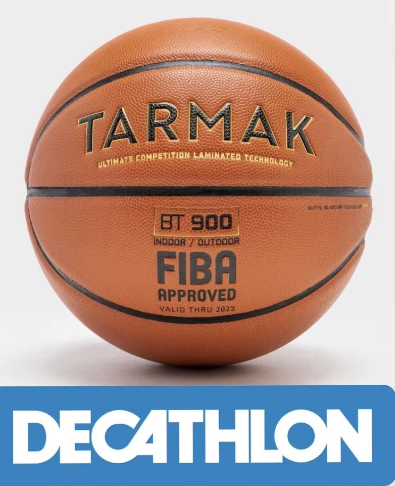 DECATHLON TARMAK TOP 7 c OZON 1560178034