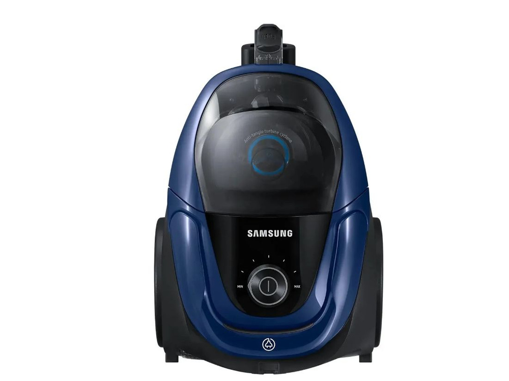 Samsung cyclone force 390w. Пылесос samsung sc8837. Пылесос самсунг cyclone force extreme suction power инструкция. Пылесос самсунг циклон форс 390. Пылесос samsung cyclone force multi.