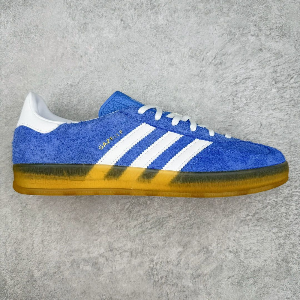 Кроссовки adidas Originals Samba #1