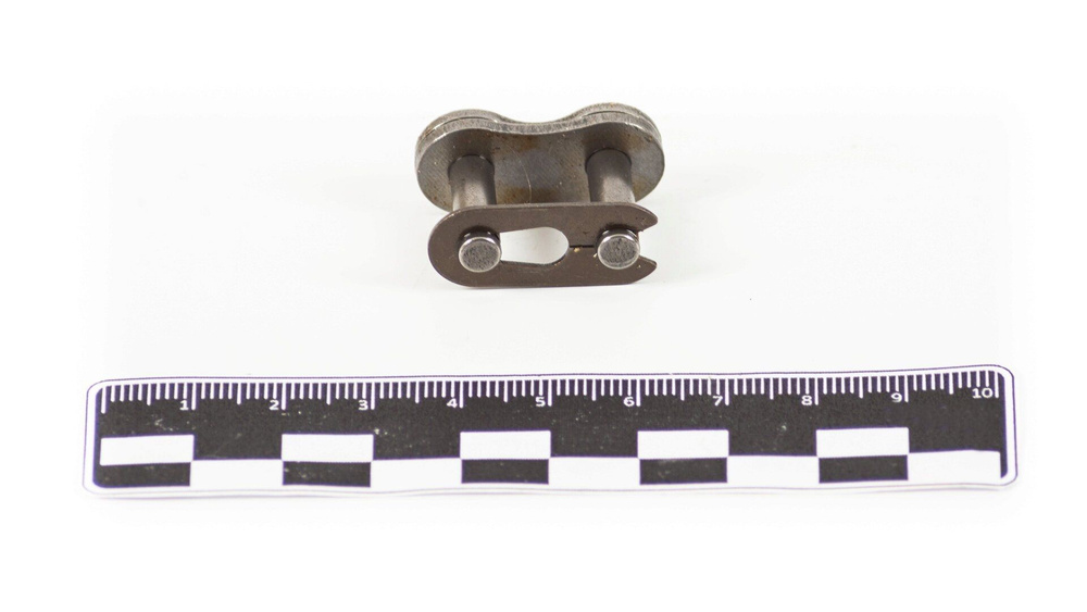 Замок цепи MotoLand 525 - купить с доставкой по выгодным ценам в ...