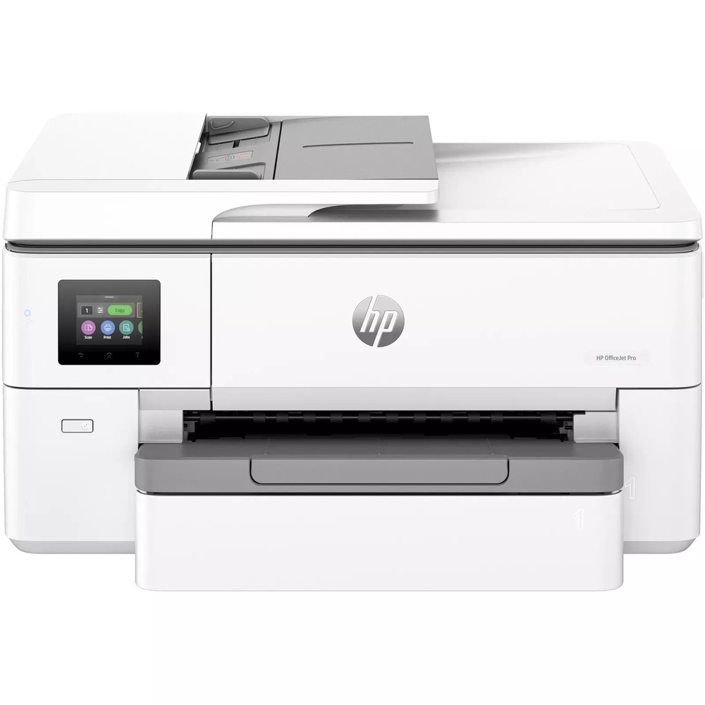 МФУ HP OfficeJet Pro 9720E (53N95B) #1