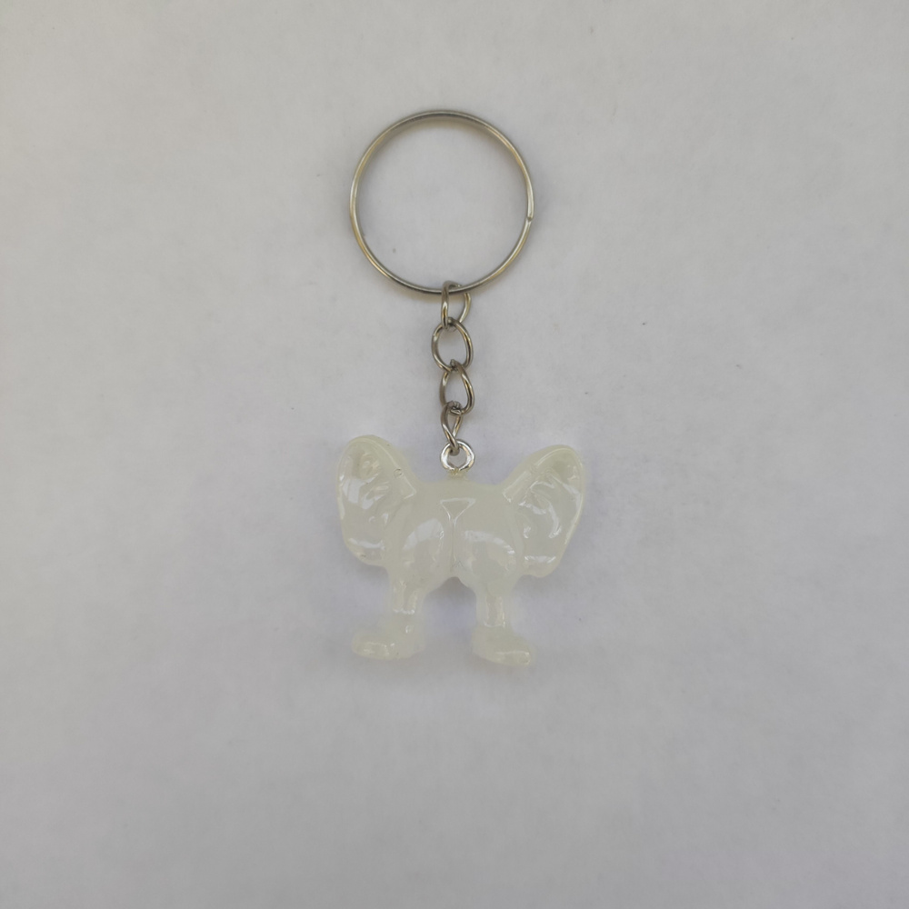 попки мальчишек Эпоксидная смола. Светится в темноте. 35*25*10мм купить на OZON по низкой цене (1563725652)