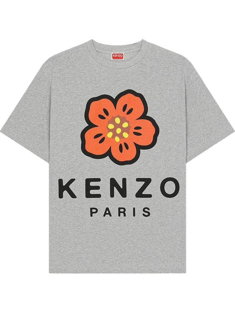 Kenzo 50 OZON 1772054960