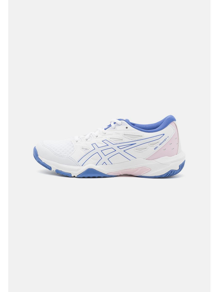 Кроссовки ASICS #1