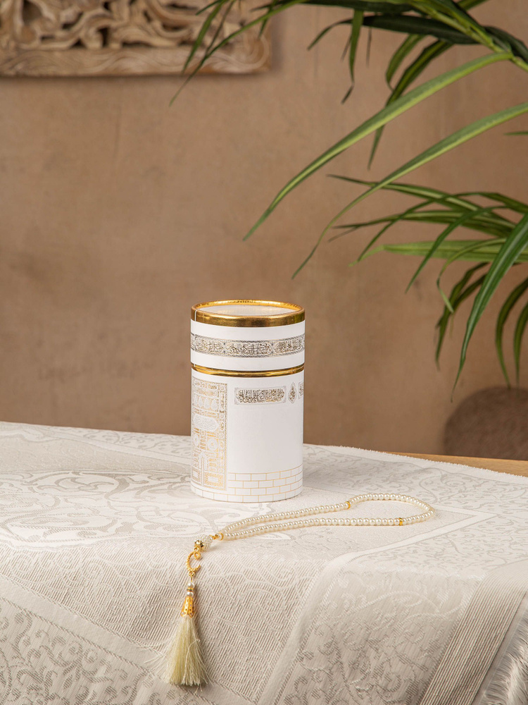 коврик для намаза, молитвенный коврик, намазник, четки, тасбих, prayer mat #1