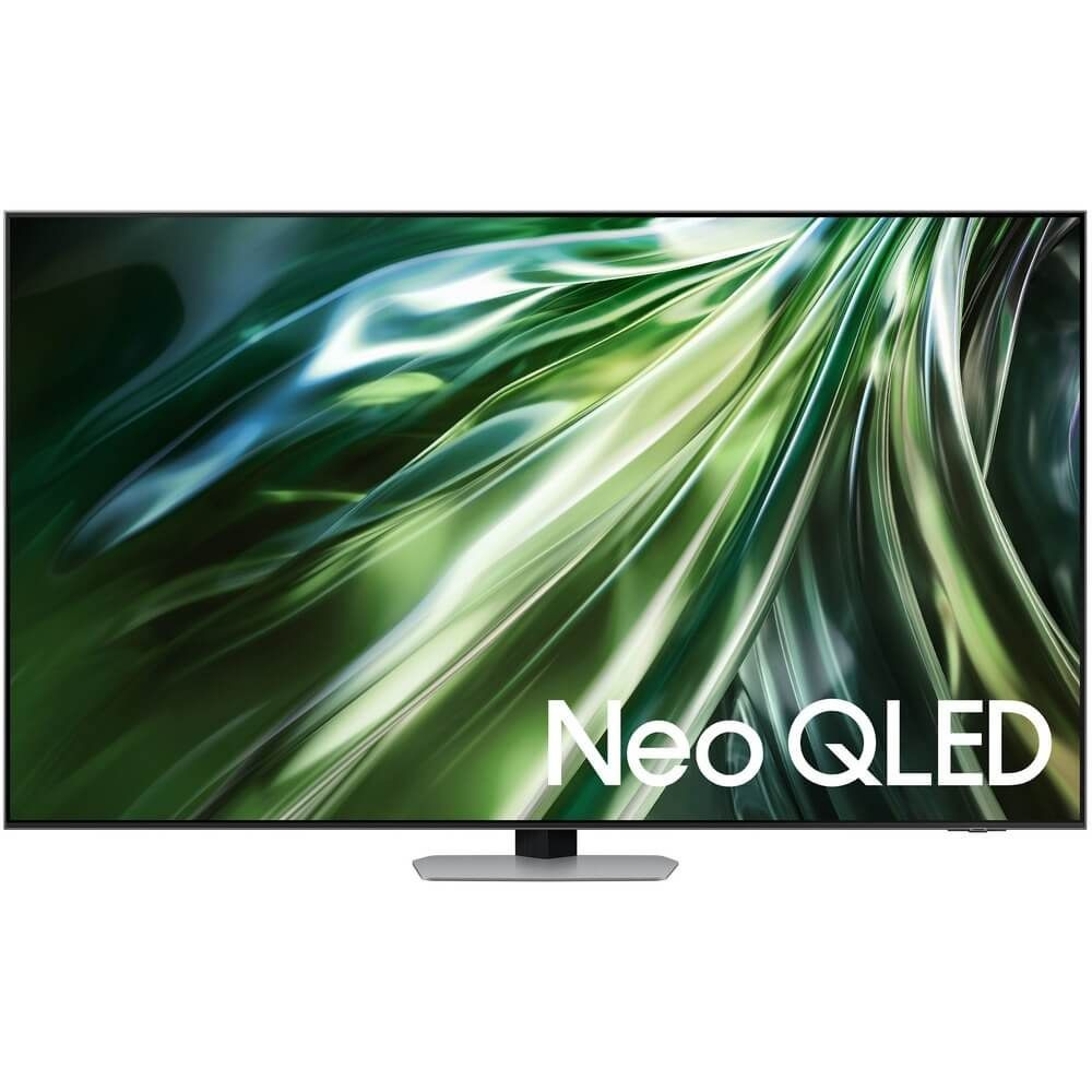 Samsung qe65qn90dauxru. Samsung qe65qn90dauxru. Qe75qn90aau. Samsung qe65qn90dauxru. Телевизор samsung плазма модели.