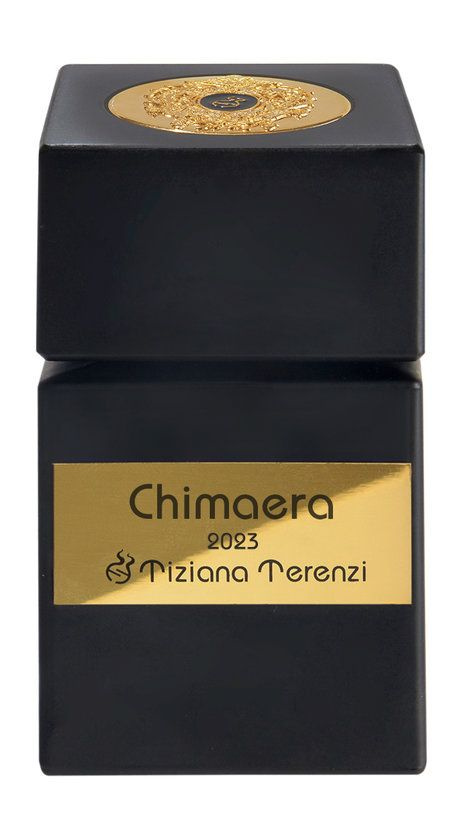 Духи Chimaera 2023 Extrait de Parfum, 100 мл #1