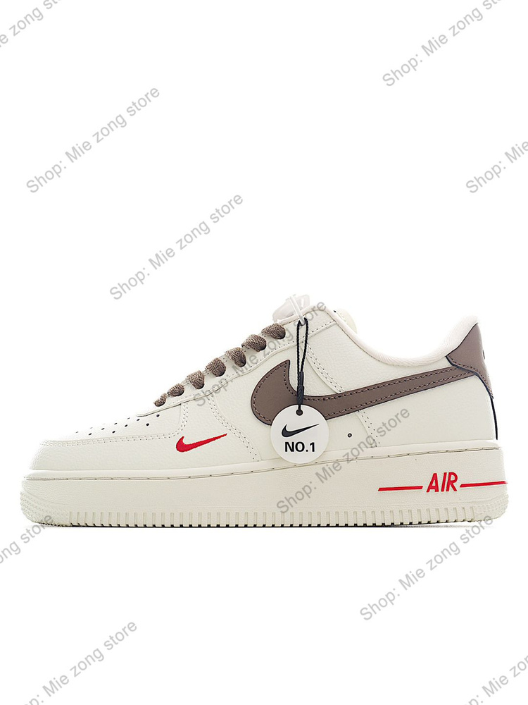 Nike Air Force 1 OZON 1303941588