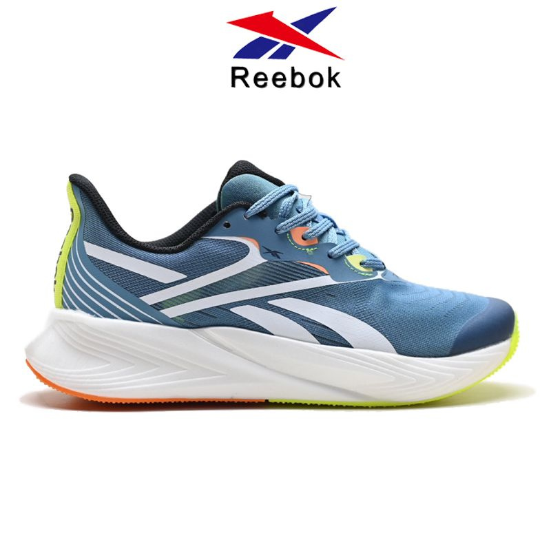 Кроссовки Reebok Floatride Energy #1