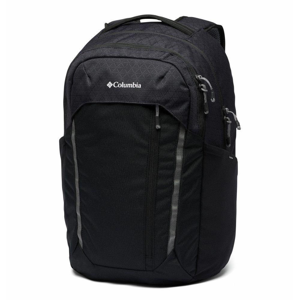 Рюкзак Columbia Atlas Explorer 26l, черный #1