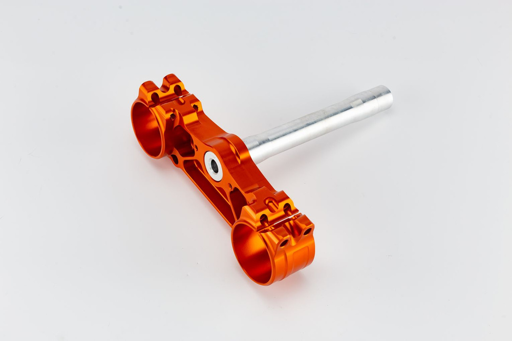 Траверса нижняя Avantis A8 - купить по низким ценам в интернет-магазине ...