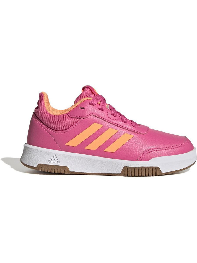 Кеды adidas #1