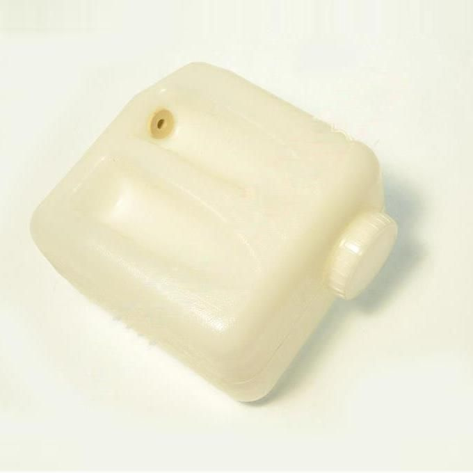 Бачок омывателя Газель, ВАЗ, 2 л, без мотора, 3302-5208102, AV ...