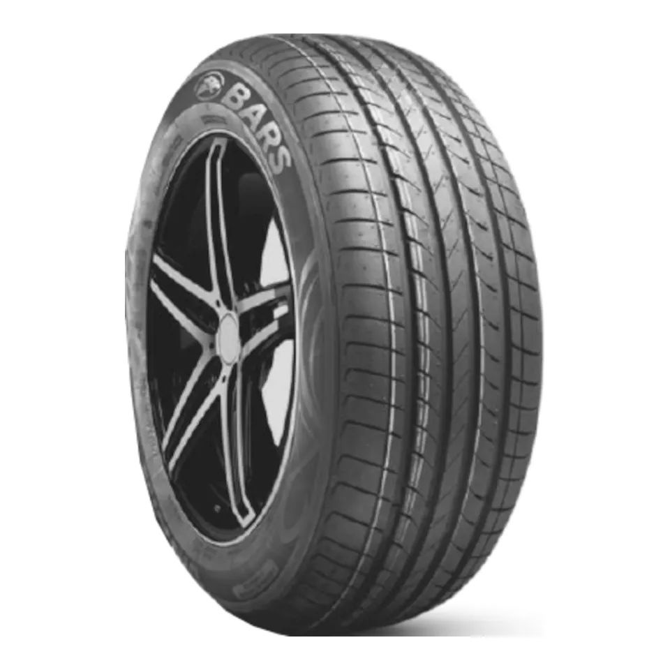 bars-uz200-175-70-r13-82t-p100013-1762506770