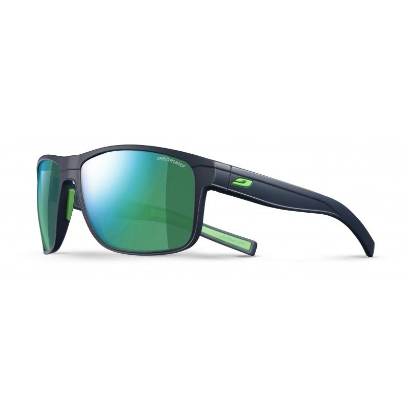 Очки Julbo: Renegade 499 (1112, ) #1