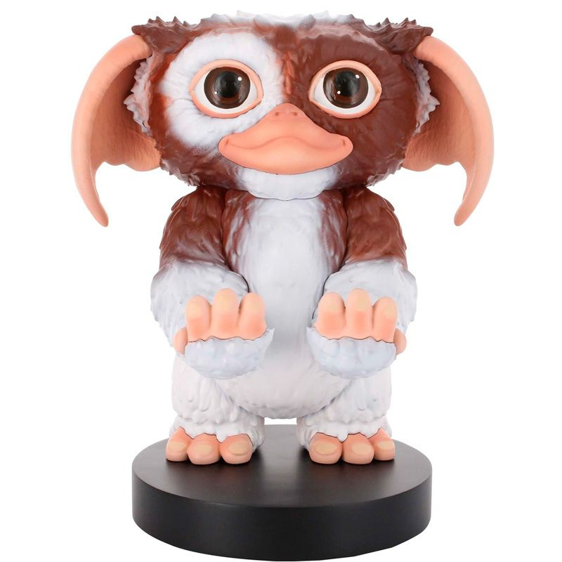 Фигурка-подставка для телефона/геймпада Cable Guys: Gremlins: Gizmo #1