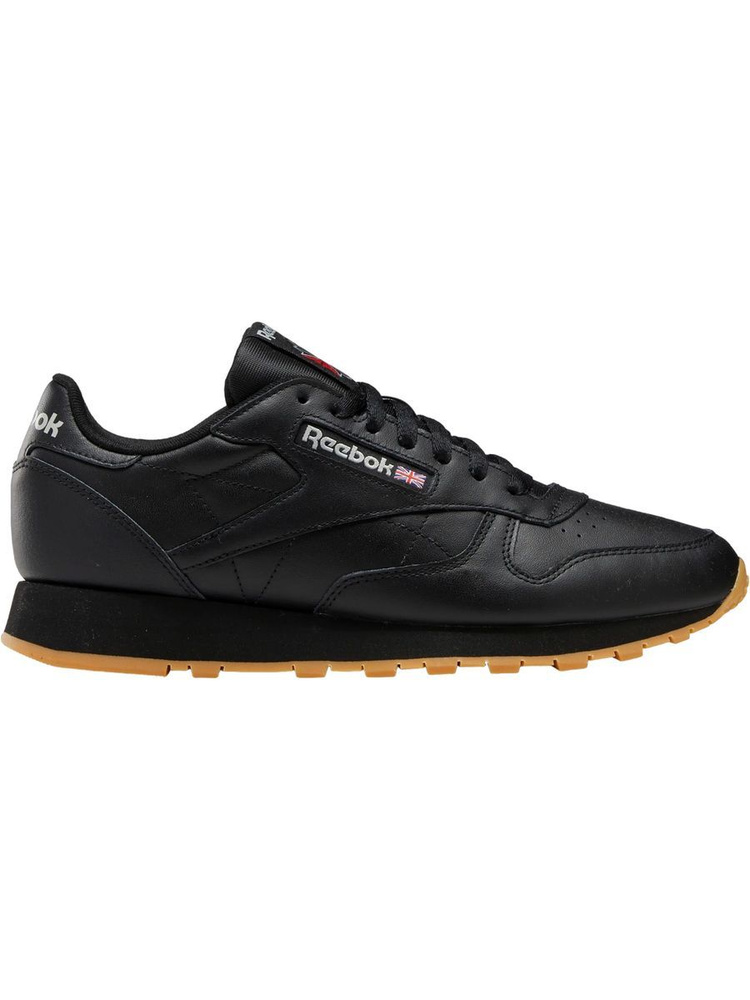 059503 reebok online