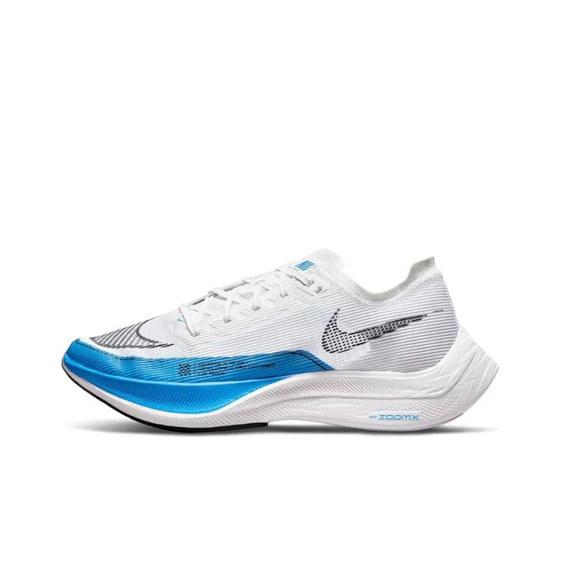 Кроссовки Nike ZoomX Vaporfly Next% 2 #1