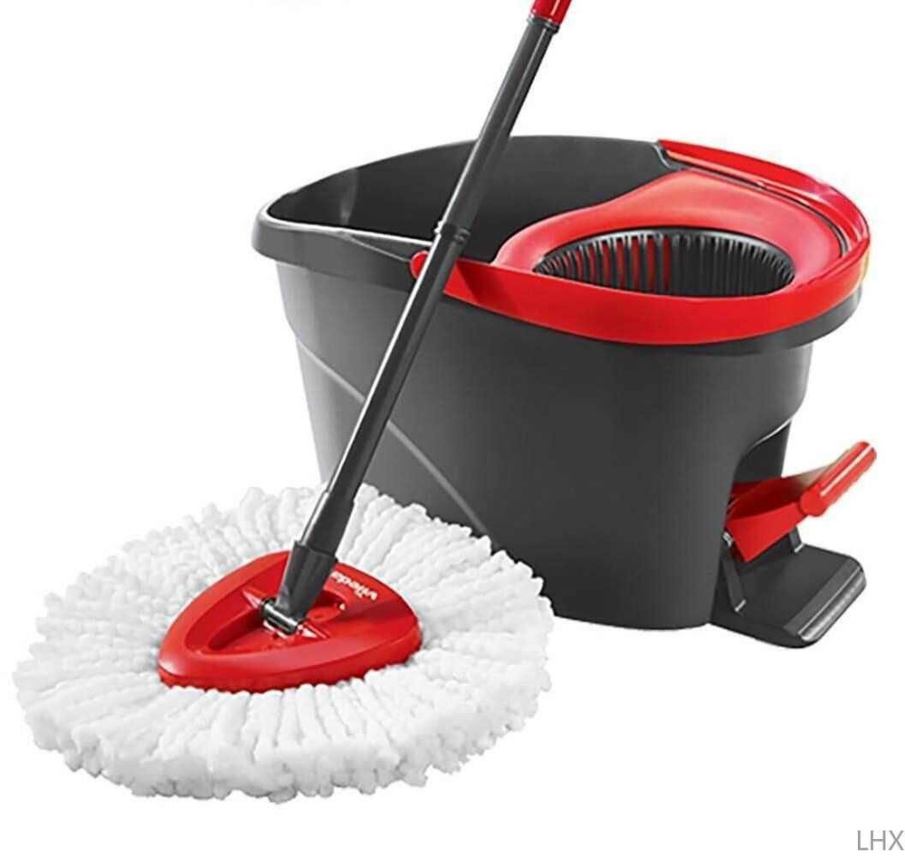 Набор для уборки - купить по выгодным ценам в интернет-магазине OZON ...