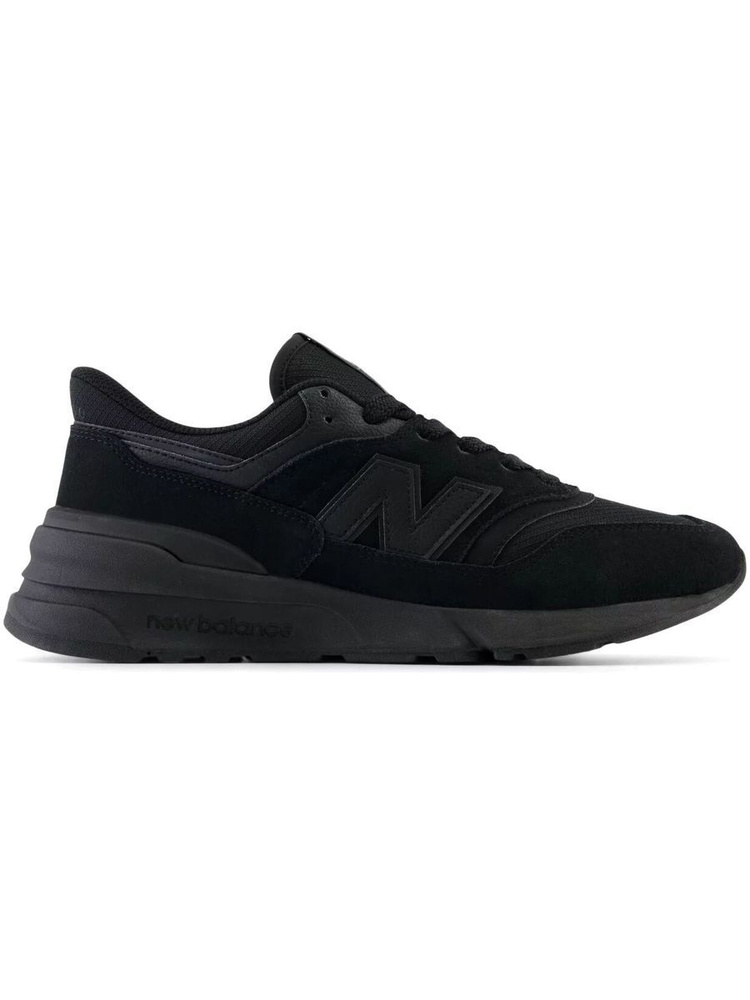 Кроссовки New Balance 997 #1