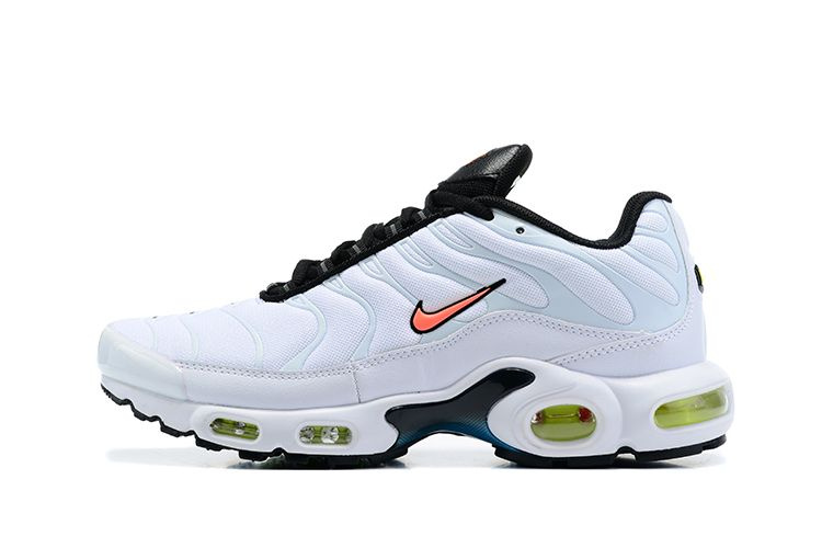 Кроссовки Nike NIKE AIR MAX ST (GS) #1