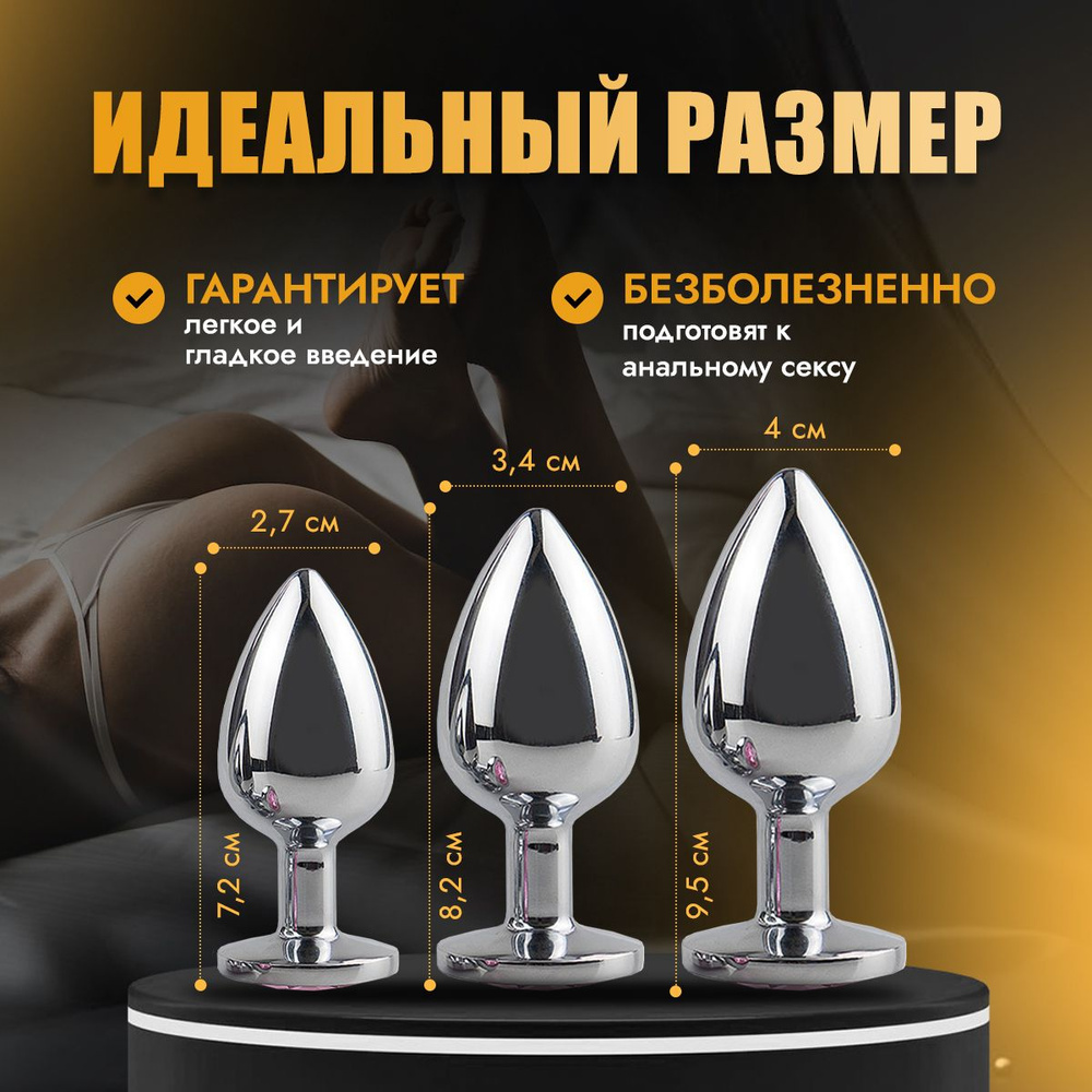 интернет займ отзывы интернет займ отзывы