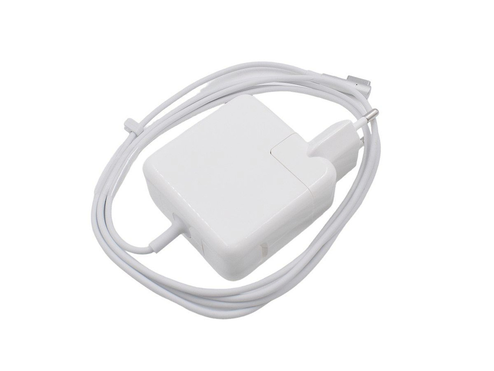 Зарядное устройство для MacBook Air 13 2011 блок питания зарядка ...