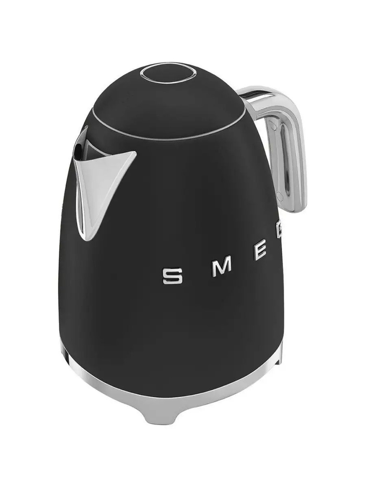 Smeg Электрический чайник mk88028685 #1