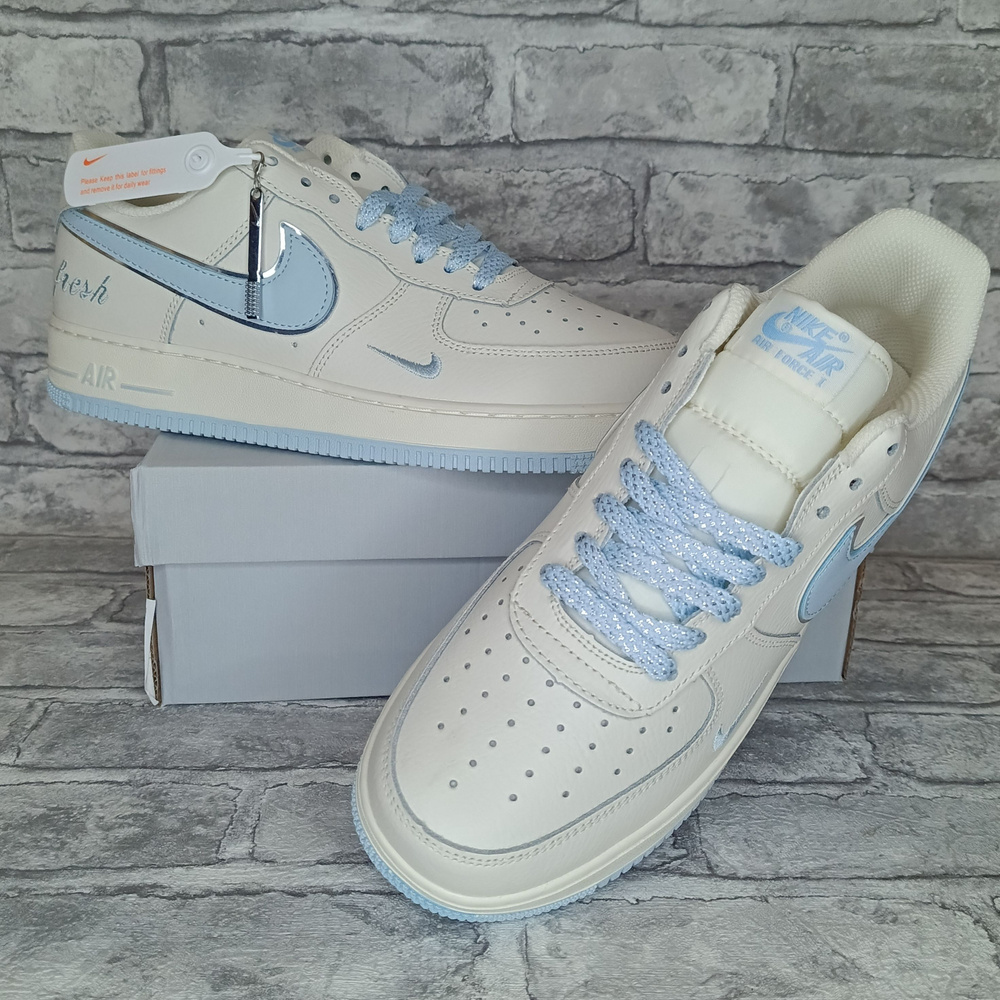 Nike force 1 infant online