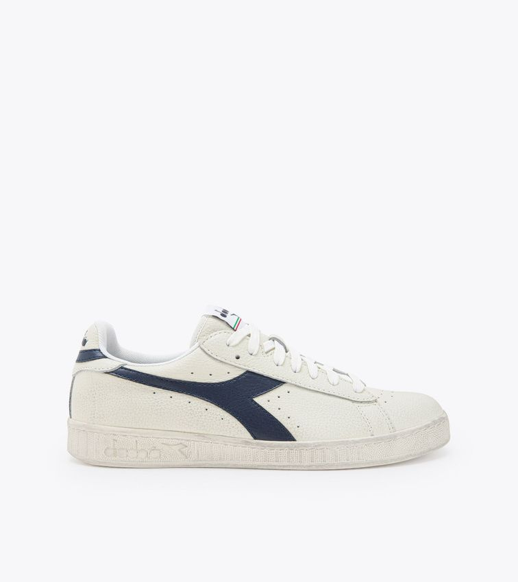 Diadora game p italia on sale