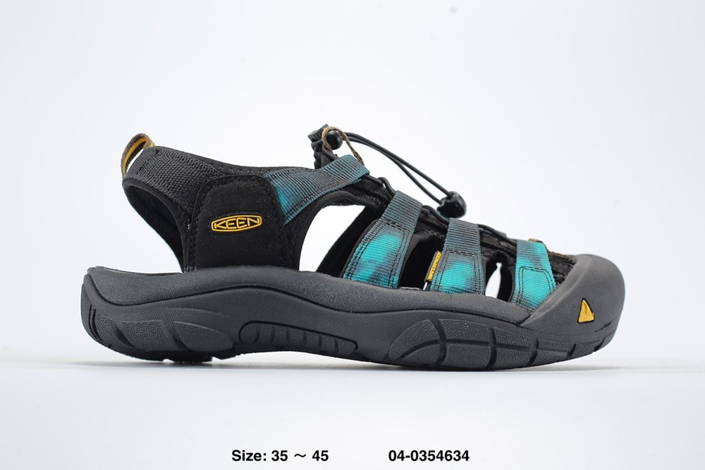 Сандалии KEEN #1