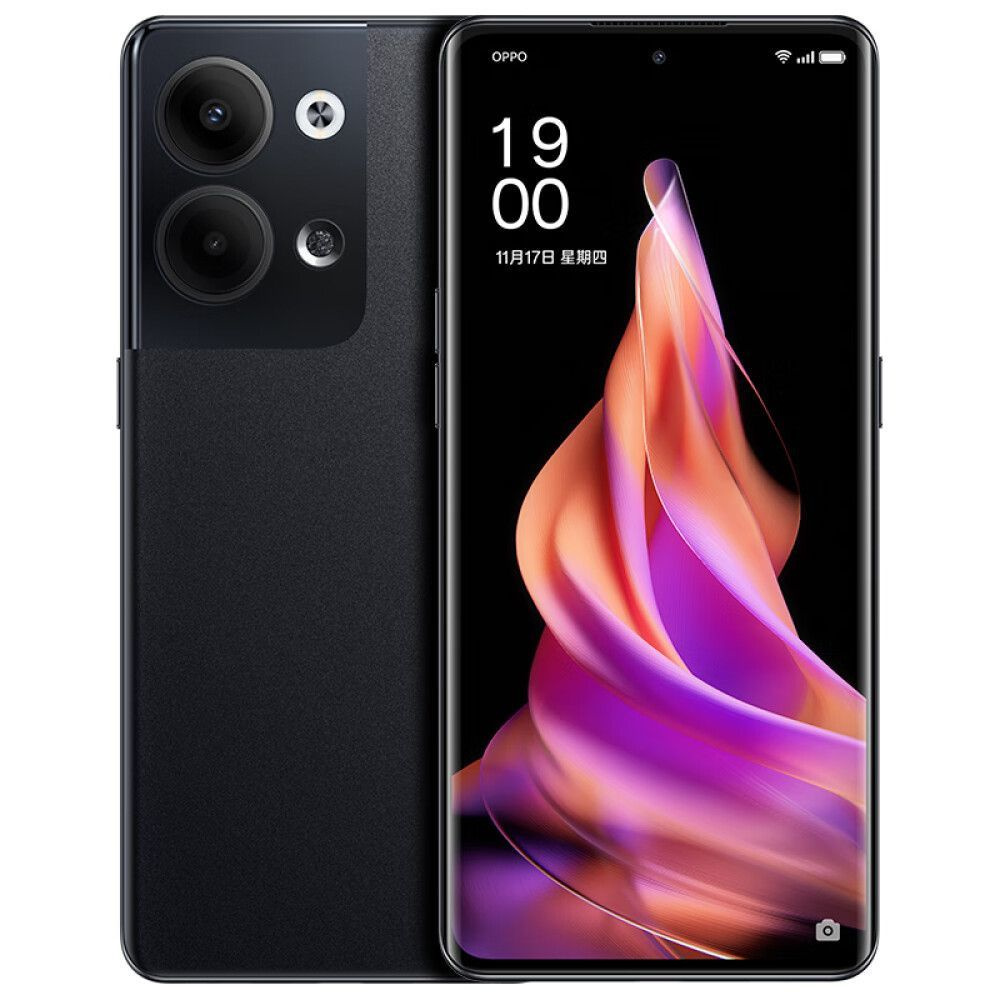 Oppo reno12 f 8 256. Oppo Reno 10. Oppo Reno 8 Pro. Oppo Reno 5 5g. Oppo Reno 8.