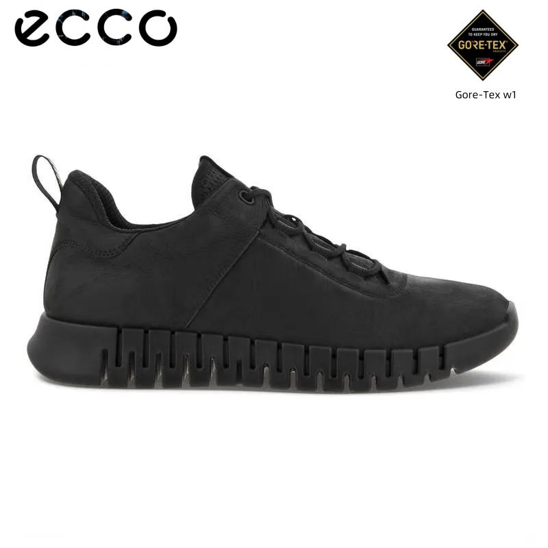 Кроссовки ECCO BIOM STREET #1