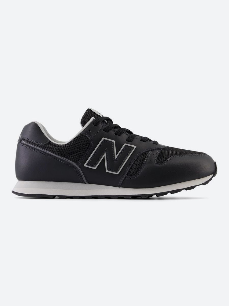 Кроссовки New Balance 373 #1