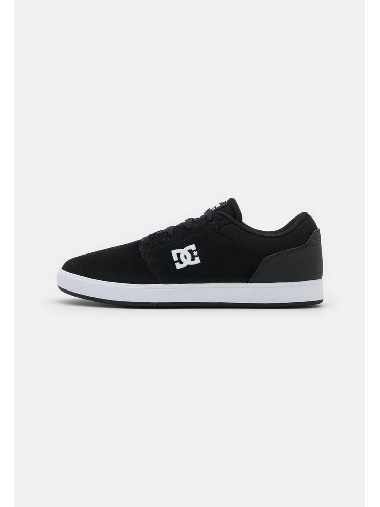 Кеды DC Shoes #1