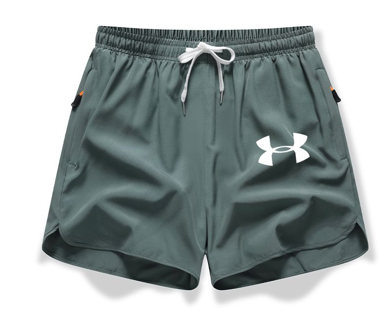 Шорты Under Armour #1