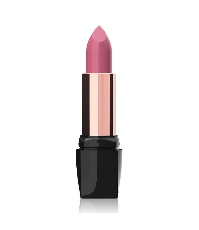 Golden Rose Помада для губ SATIN Lipstick тон 10 - купить с доставкой ...